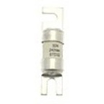 Eaton 6A Bolted Tag Fuse, 240V ac, 35mm