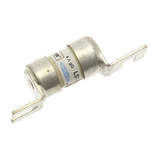 Eaton 4A Bolted Tag Fuse, 240V ac, 35mm