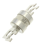 Eaton 250A Bolted Tag Fuse, 415V ac, 82mm