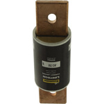 Eaton 250A Centred Tag Fuse, 50.80 x 85.85mm, 600V ac