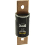 Eaton 400A Centred Tag Fuse, 50.80 x 85.85mm, 600V ac