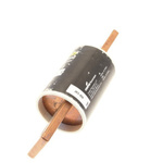 Eaton 300A Centred Tag Fuse, 50.80 x 85.85mm, 600V ac