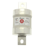 Eaton 630A Bolted Tag Fuse, C2, 450 V dc, 660V ac, 133mm