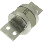 Eaton 1kA Bolted Tag Fuse, D1, 550V ac, 149mm