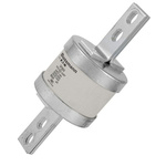 Eaton 800A Bolted Tag Fuse, C3, 250 V dc, 550V ac, 134.5mm