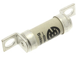 Eaton 32A Bolted Tag Fuse, ET, 500 V dc, 690V ac, 63.5mm