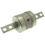 Eaton 560A Bolted Tag Fuse, C2, 450 V dc, 660V ac, 133mm