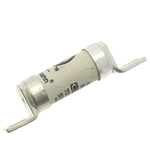 Eaton 25A Bolted Tag Fuse, ET, 500 V dc, 690V ac, 63.5mm