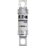 Eaton 80A Bolted Tag Fuse, ET, 500 V dc, 690V ac, 63.5mm