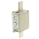 Eaton 200A Centred Tag Fuse, NH1, 690V