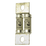 Eaton 200A Bolted Tag Fuse, 500 V dc, 690V ac, 70mm