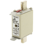 Eaton 16A Centred Tag Fuse, NH000, 690V