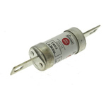 Eaton 63A Bolted Tag Fuse, 27 x 112mm, 660 V ac, 460V dc, 97mm