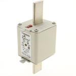 Eaton 400A Centred Tag Fuse, NH2, 690V