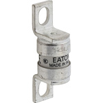 Eaton 125A Bolted Tag Fuse, 18 x 56mm, 150 V dc, 240 V ac, 41mm