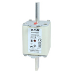 Eaton 700A Centred Tag Fuse, NH2, 690V