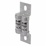 Eaton 110A Bolted Tag Fuse, 500 V dc, 690V ac, 71mm
