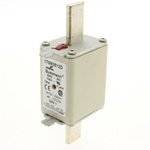 Eaton 100A Centred Tag Fuse, NH1, 690V