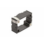 HARTING for use with Industrial connectors