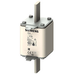 Siemens 250A Centred Tag Fuse, NH3, 500V ac