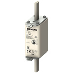 Siemens 40A Centred Tag Fuse, NH1, 500V