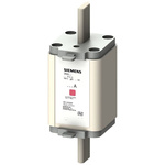 Siemens 80A Centred Tag Fuse, NH1, 690V