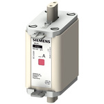 Siemens 125A Centred Tag Fuse, NH00, 400V