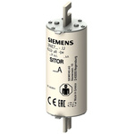 Siemens 710A Slotted Tag Fuse, NH3, 2kV