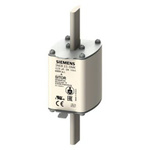 Siemens 500A Centred Tag Fuse, NH2, 690V