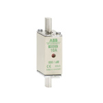 ABB 16A Tag Fuse, 690V