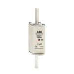 ABB 80A Tag Fuse, 135 x 30 x 65mm, 500V