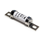 Bourns 100A Tag Fuse, 38mm, 800V ac/dc, 24.1mm