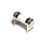 Bourns 200A Tag Fuse, 66mm, 500/600V ac, 24.1mm