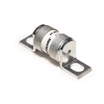 Bourns 80A Tag Fuse, 66mm, 800V ac/dc, 24.1mm