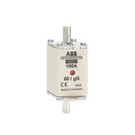 ABB 125A Tag Fuse, NH00, 690V