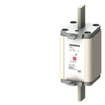 Siemens 250A NH Fuse, NH1, 440 - 500V ac/dc