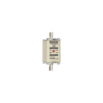 Mersen 80A NH Fuse, NH 00, 690V ac