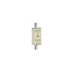 Mersen 80A NH Fuse, NH 000, 500V ac
