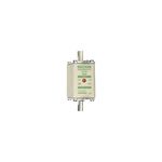 Mersen 50A NH Fuse, NH 00, 690V ac