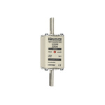 Mersen 200A NH Fuse, NH 1, 690V ac