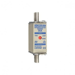 Mersen 35A NH Fuse, NH 000, 400V ac