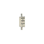 Mersen 10A NH Fuse, NH 000, 690V ac
