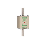 Mersen 250A NH Fuse, NH 2, 500V ac