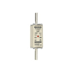 Mersen 63A NH Fuse, NH 1, 500V ac