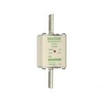 Mersen 315A NH Fuse, NH 2, 500V ac