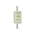 Mersen 200A NH Fuse, NH 1, 690V ac