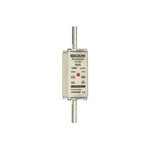 Mersen 80A NH Fuse, NH 1, 500V ac