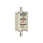 Mersen 32A NH Fuse, NH 00, 690V ac