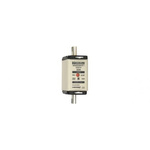 Mersen 35A NH Fuse, NH 00, 690V ac