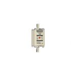 Mersen 35A NH Fuse, NH 00, 690V ac